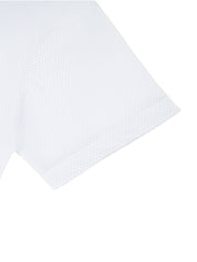 No. 11 Varsity Button-Up Baseball Jersey