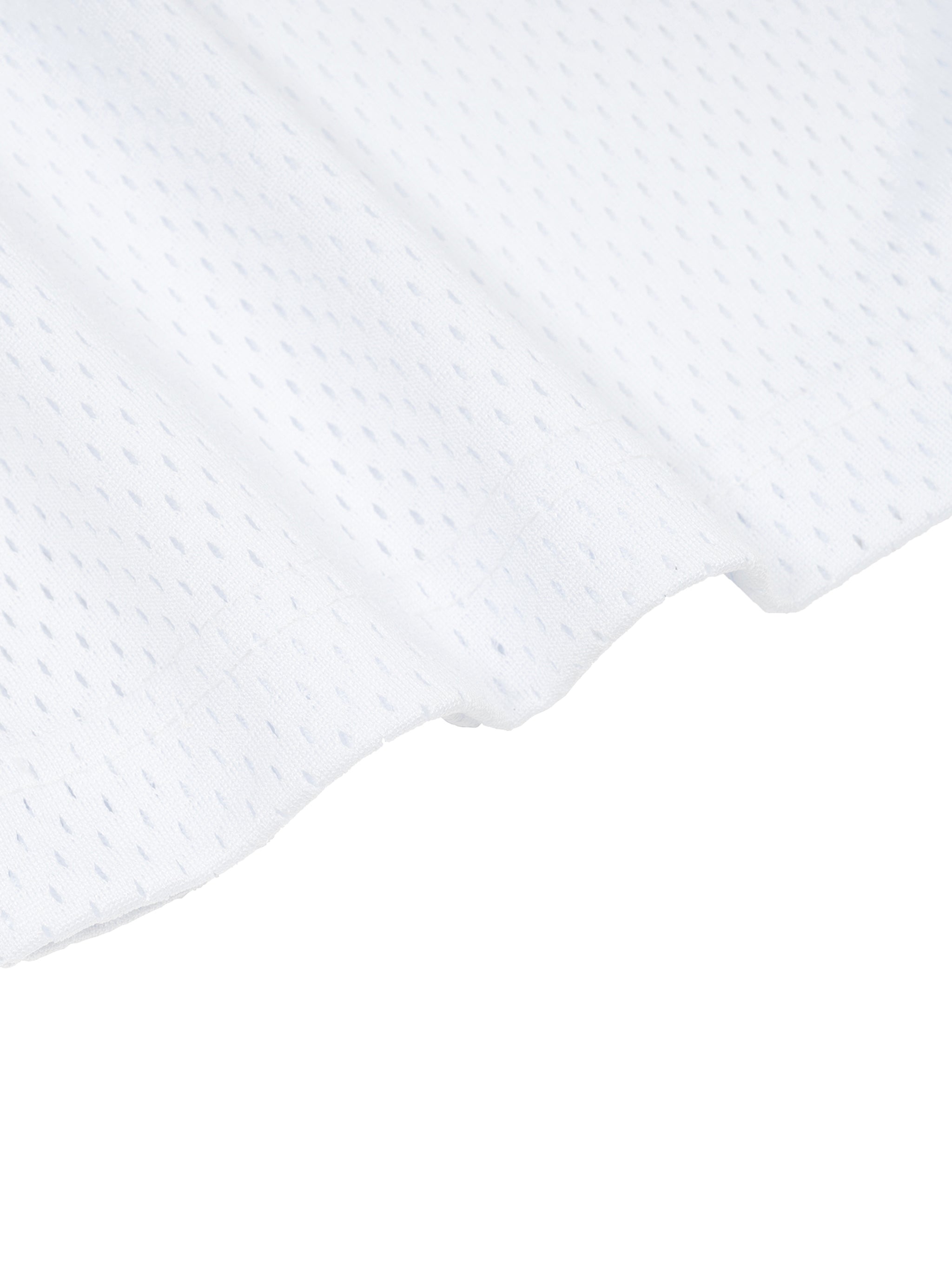 No. 11 Varsity Button-Up Baseball Jersey
