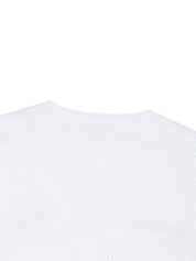 No. 11 Varsity Button-Up Baseball Jersey