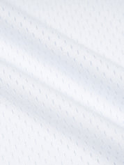 No. 11 Varsity Button-Up Baseball Jersey