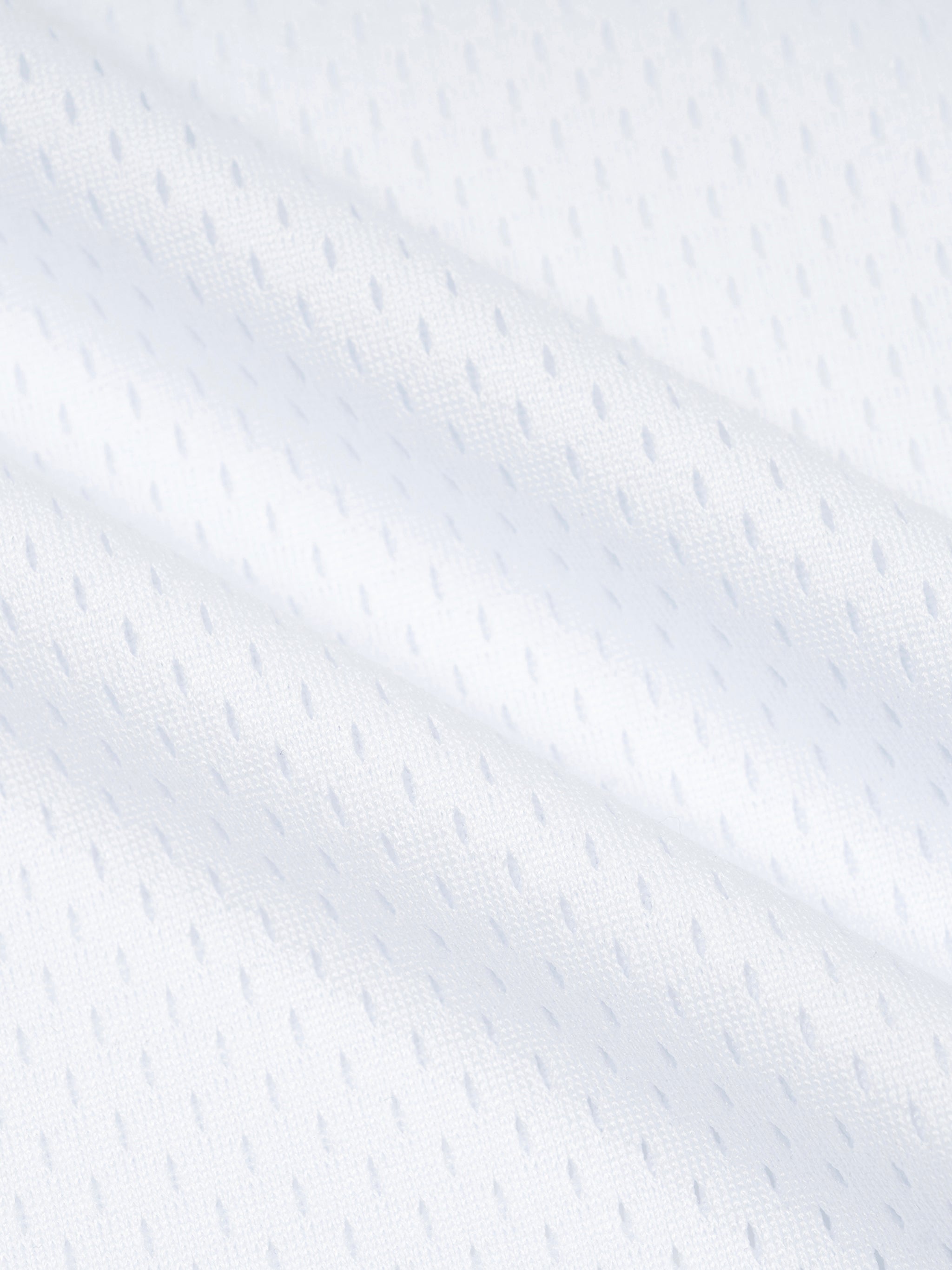 No. 11 Varsity Button-Up Baseball Jersey