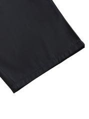 ESSENTIAL BARREL DRESS PANTS