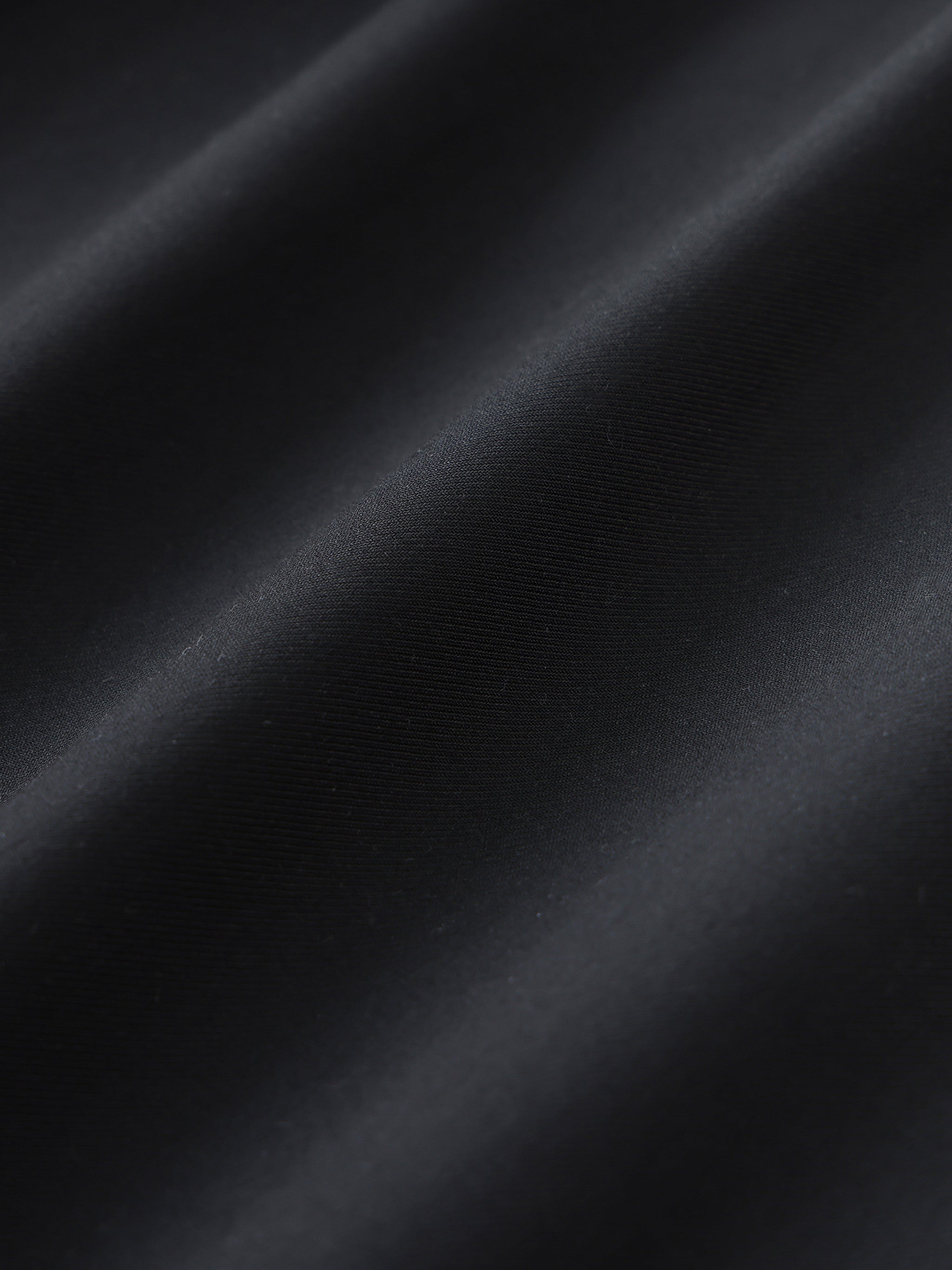 ESSENTIAL BARREL DRESS PANTS