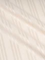 NO. 11 STRIPED JERSEY