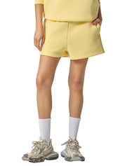 NO.11 DRAW STRING SHORTS