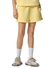 NO.11 DRAW STRING SHORTS