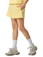 NO.11 DRAW STRING SHORTS