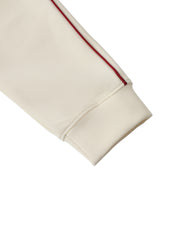 HEAVYWEIGHT ZIP HOODIE