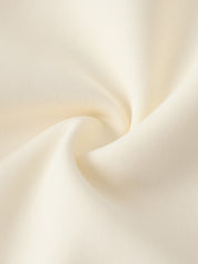 HEAVYWEIGHT ZIP HOODIE