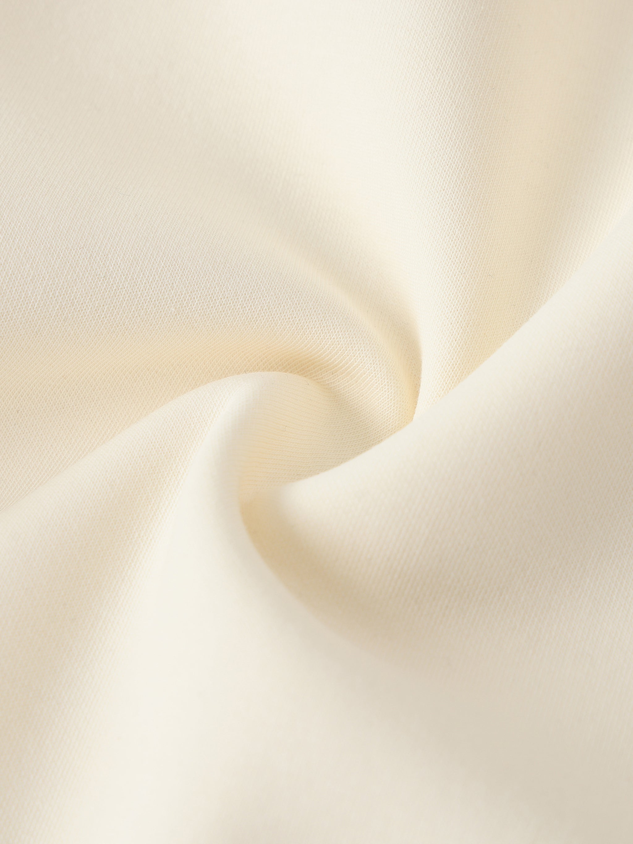 HEAVYWEIGHT ZIP HOODIE