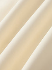 HEAVYWEIGHT ZIP HOODIE