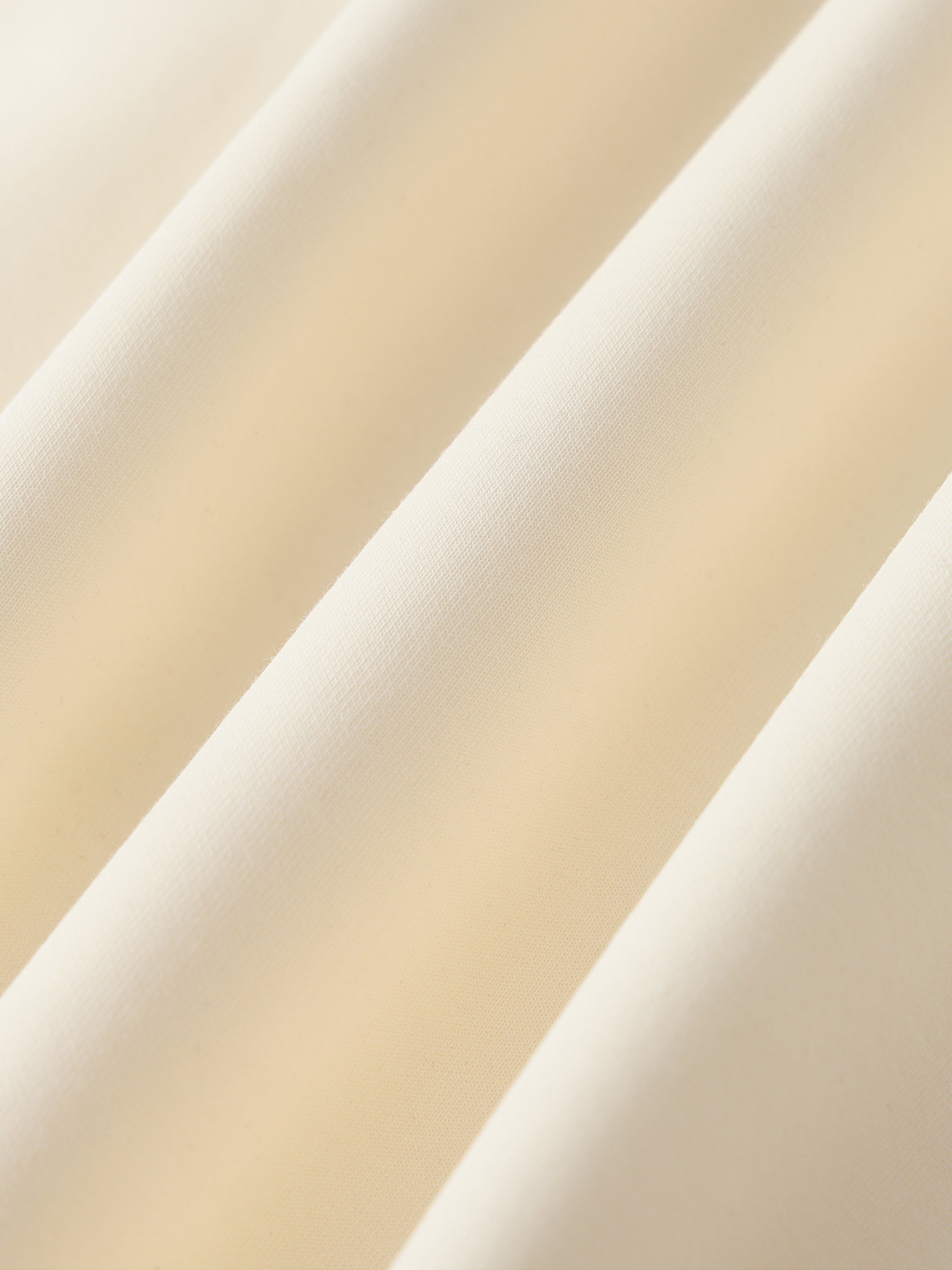 HEAVYWEIGHT ZIP HOODIE