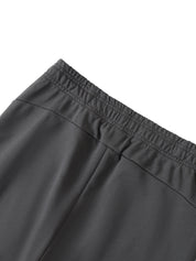 NO.11 ESSENTIAL JOGGERS