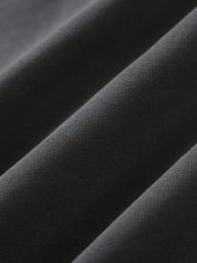 NO.11 ESSENTIAL JOGGERS