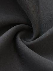 NO.11 ESSENTIAL JOGGERS