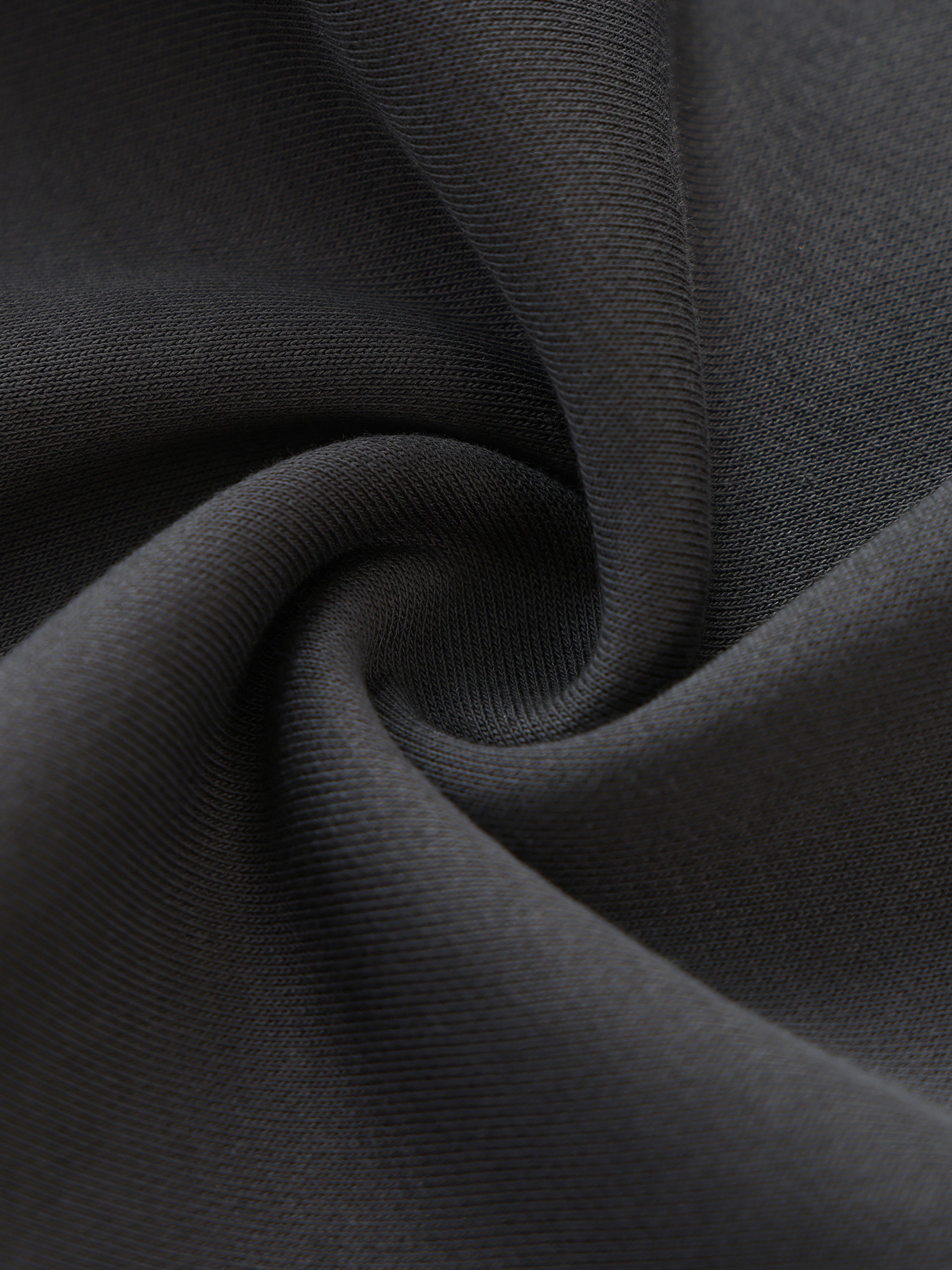 NO.11 ESSENTIAL JOGGERS