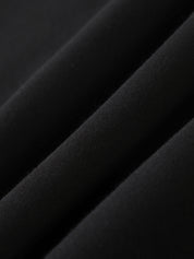 NO.11 HEAVYWEIGHT HOODIE