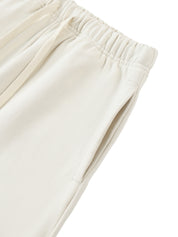 NO.11 HEAVYWEIGHT COTTON PANTS