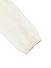 NO.11 HEAVYWEIGHT COTTON PANTS