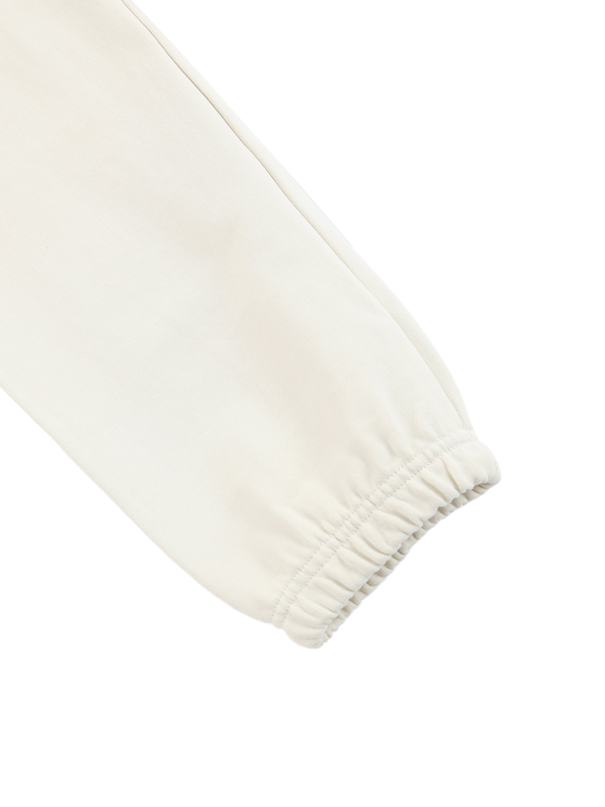 NO.11 HEAVYWEIGHT COTTON PANTS