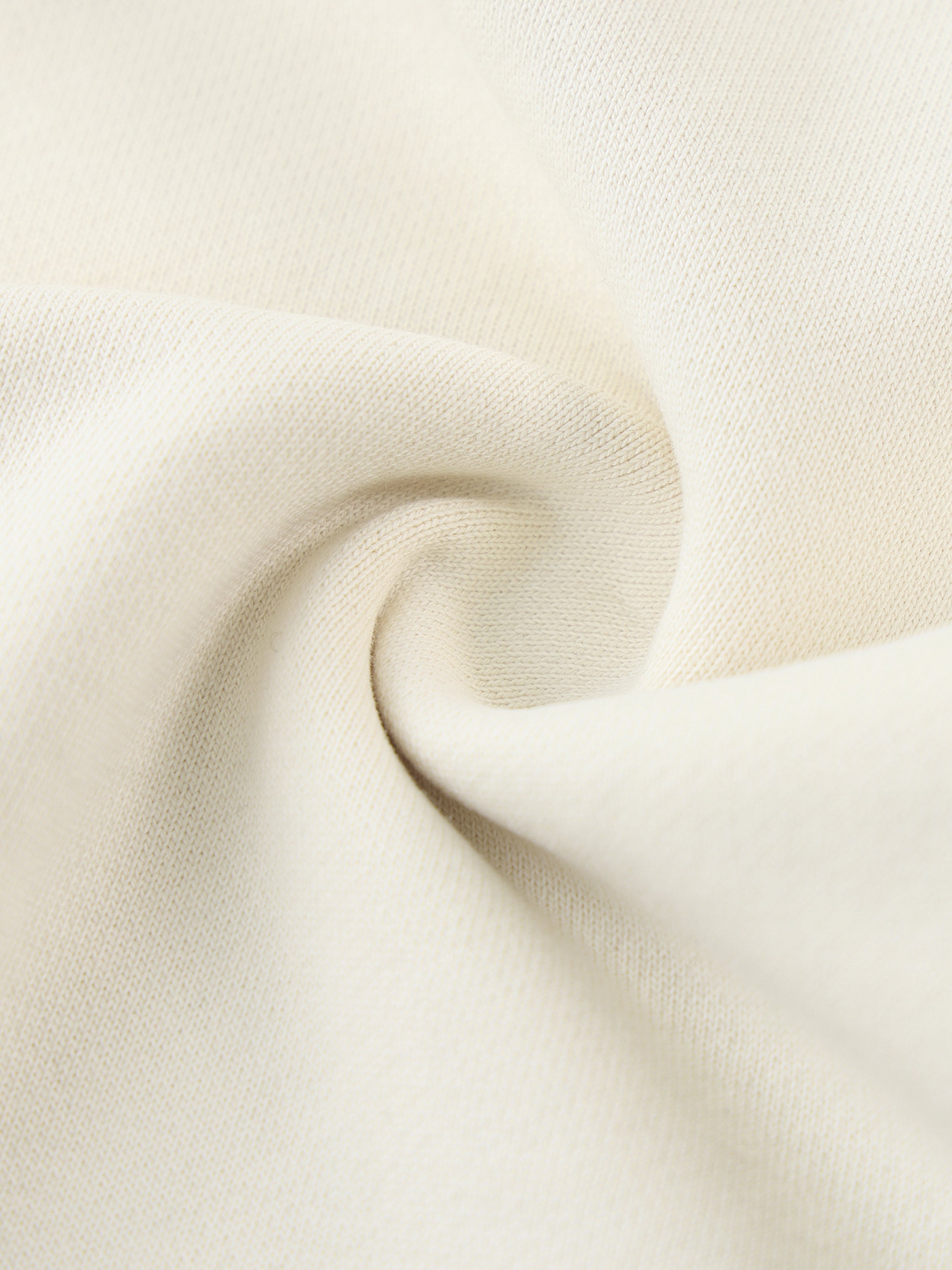 NO.11 HEAVYWEIGHT COTTON PANTS