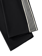 SIDE STRIPE JOGGERS