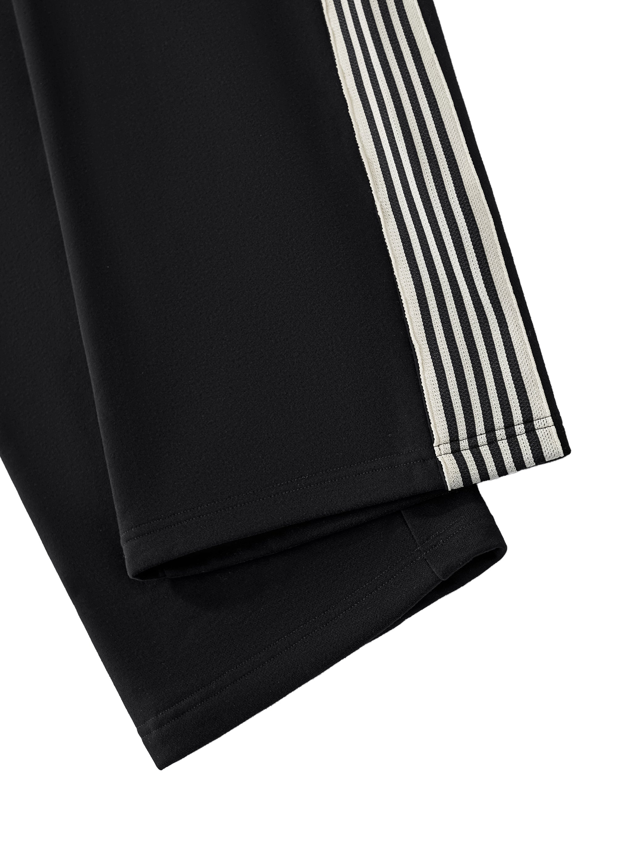 SIDE STRIPE JOGGERS