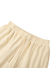 NO.11 VINTAGE SWEATS