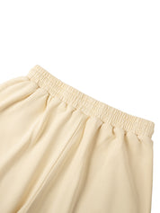 NO.11 VINTAGE SWEATS