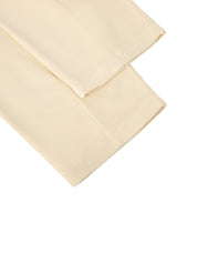 NO.11 VINTAGE SWEATS