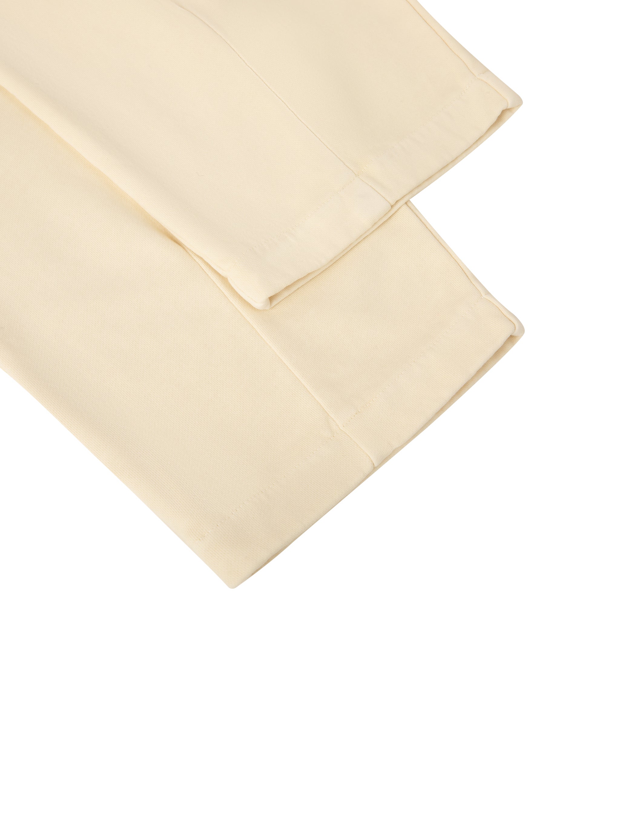 NO.11 VINTAGE SWEATS