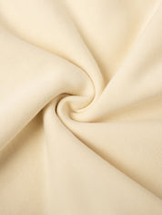 NO.11 VINTAGE SWEATS