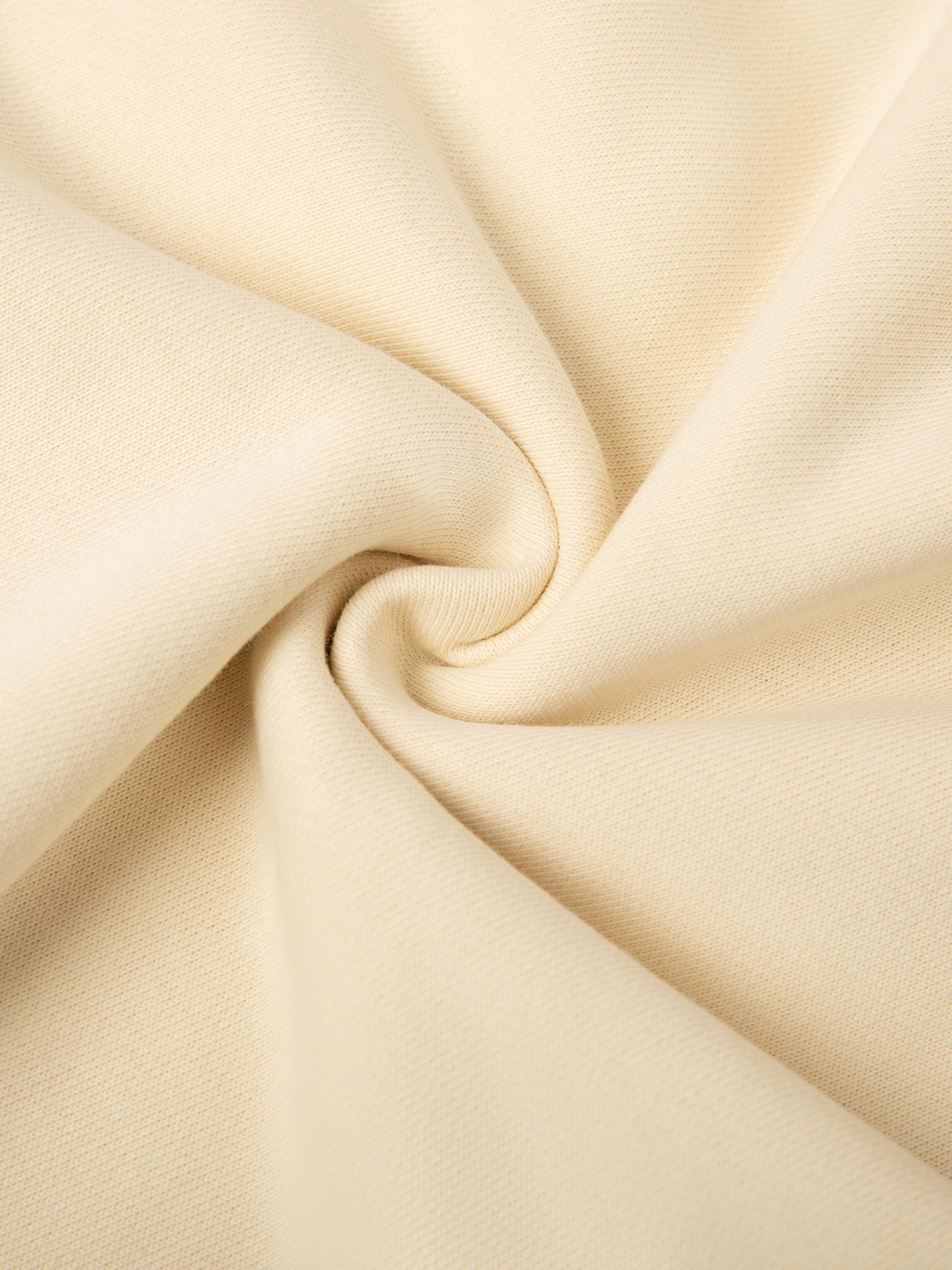 NO.11 VINTAGE SWEATS