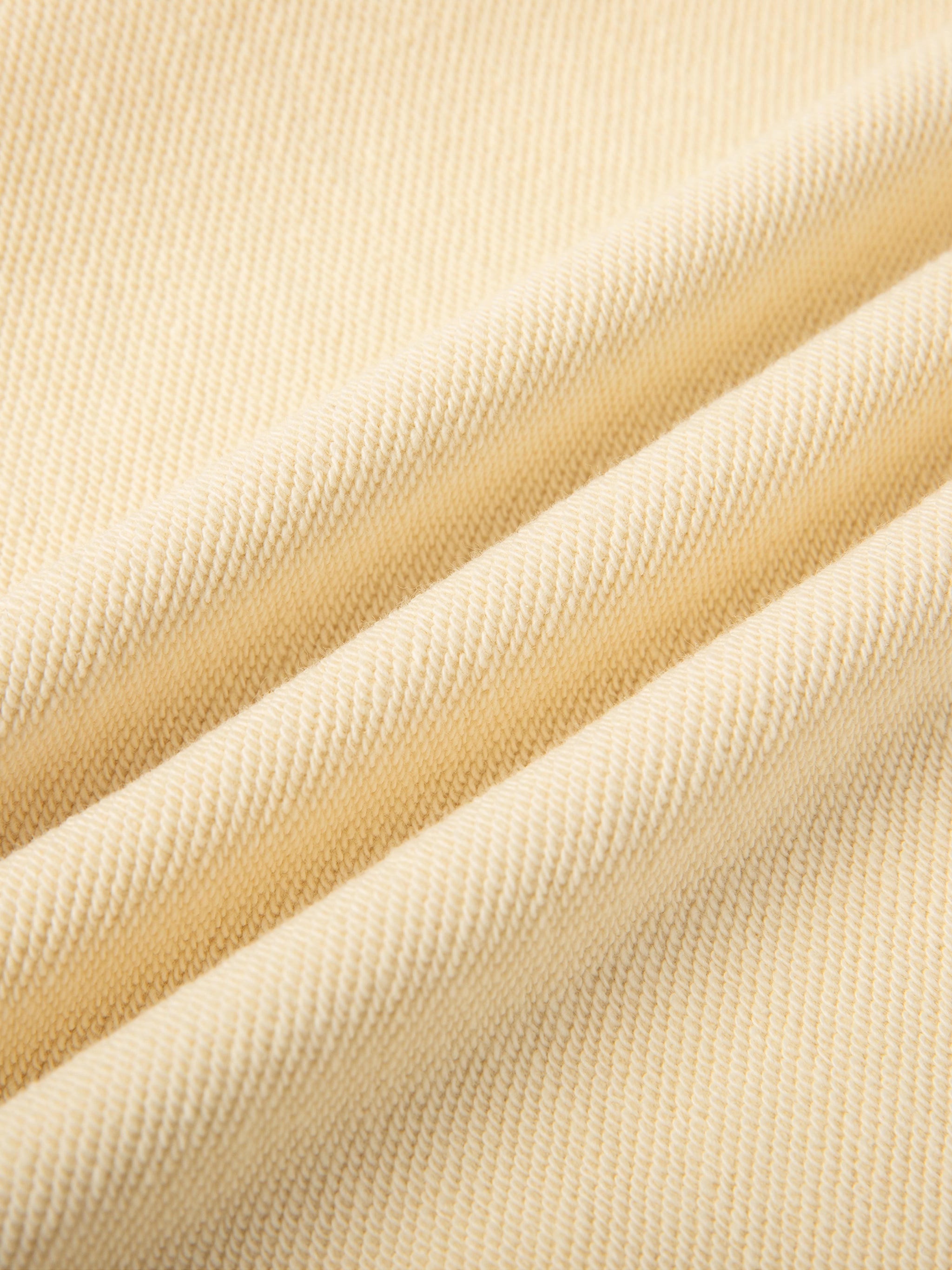 NO.11 VINTAGE SWEATS