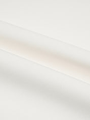 NO.11 STRIPED WIDE LEG PANTS