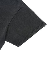 NO.11 VINTAGE BOXY TEE