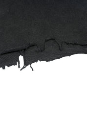 NO.11 VINTAGE BOXY TEE