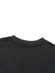 NO.11 VINTAGE BOXY TEE