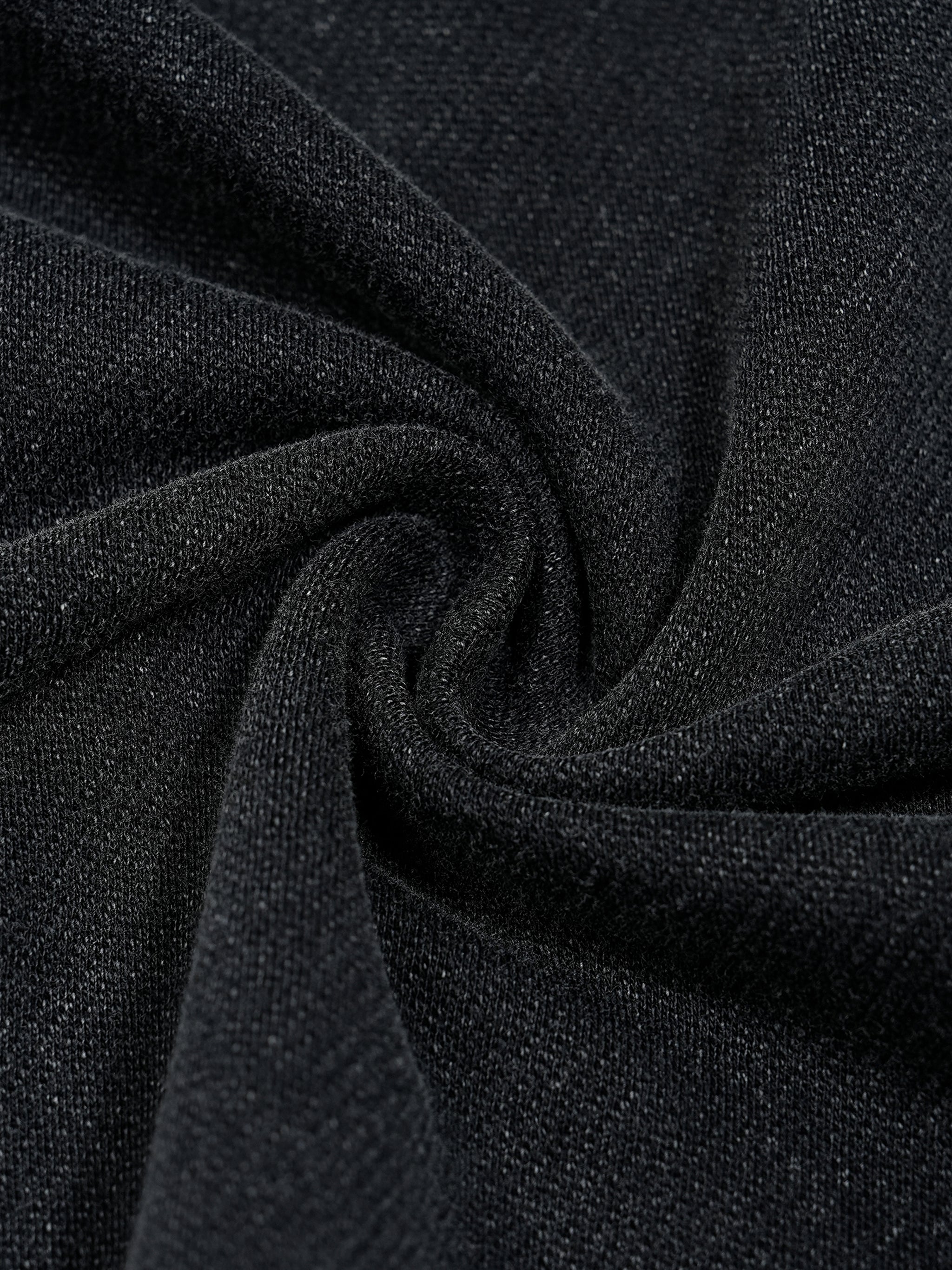 NO.11 VINTAGE BOXY TEE