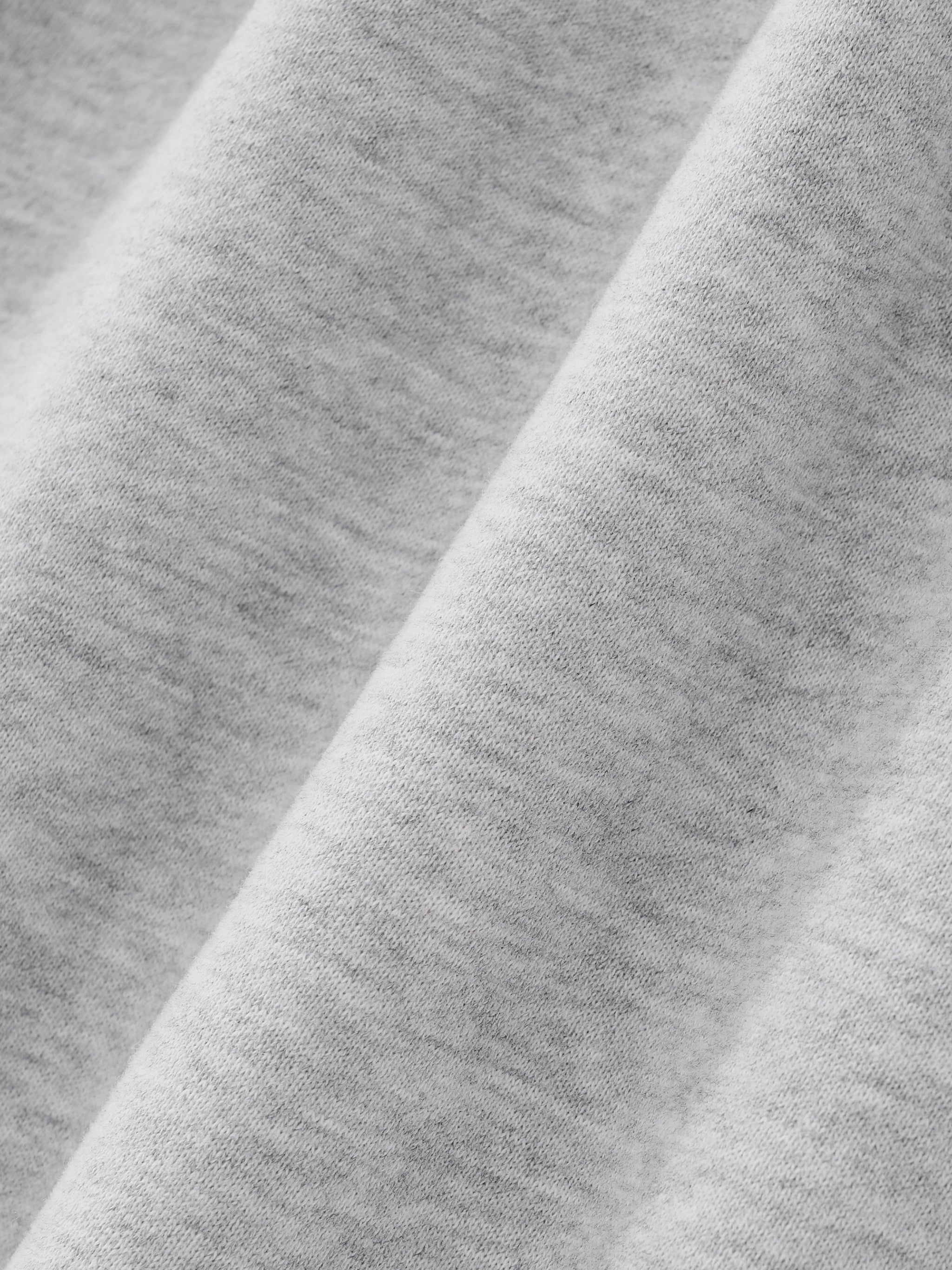 NO.11 DRAWSTRING SHORTS