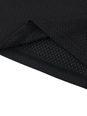 NO. 11 OVERSIZE SOCCER JERSEY