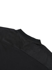 NO. 11 OVERSIZE SOCCER JERSEY