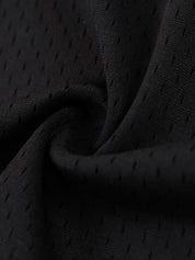 NO. 11 OVERSIZE SOCCER JERSEY