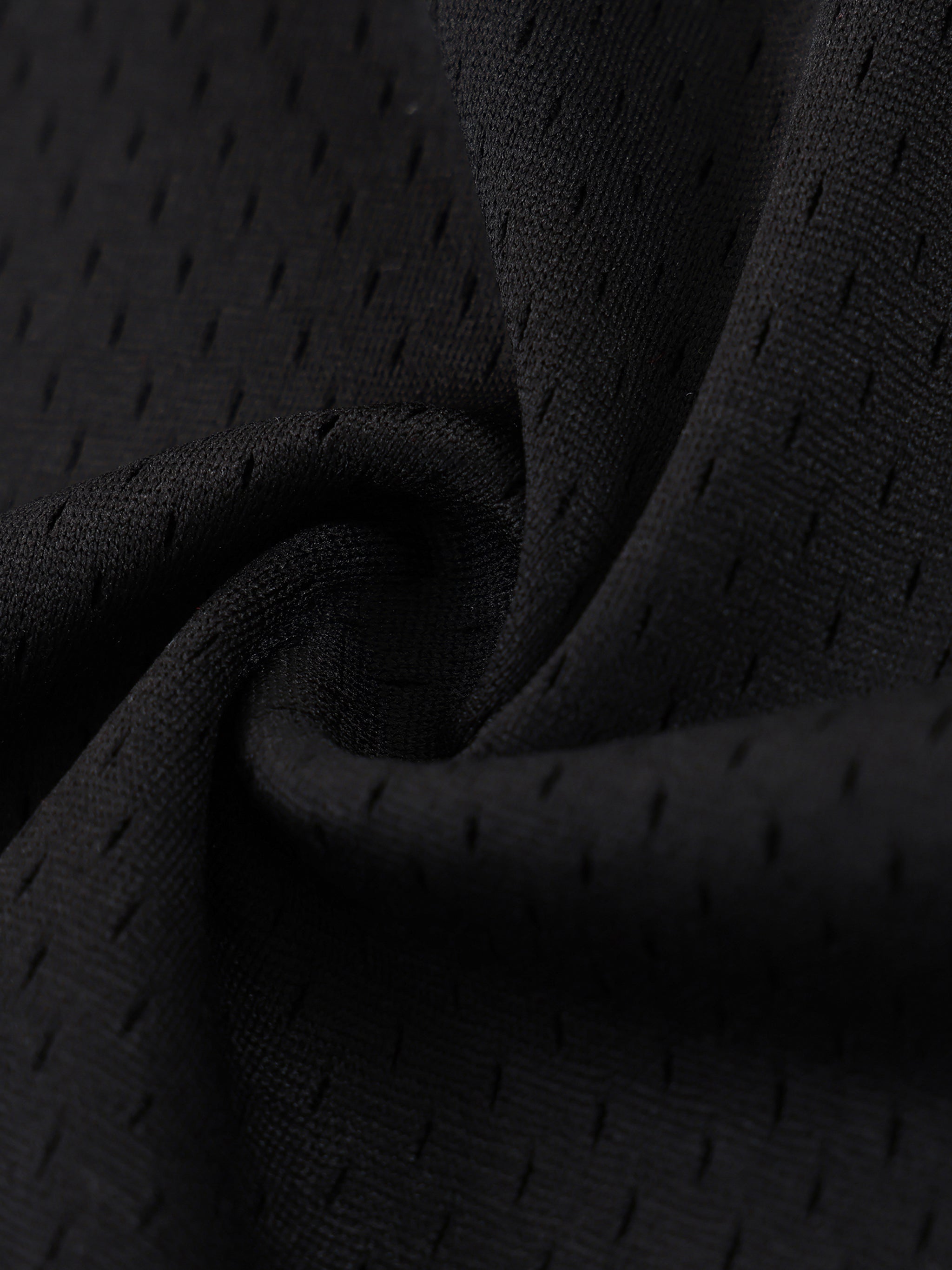 NO. 11 OVERSIZE SOCCER JERSEY