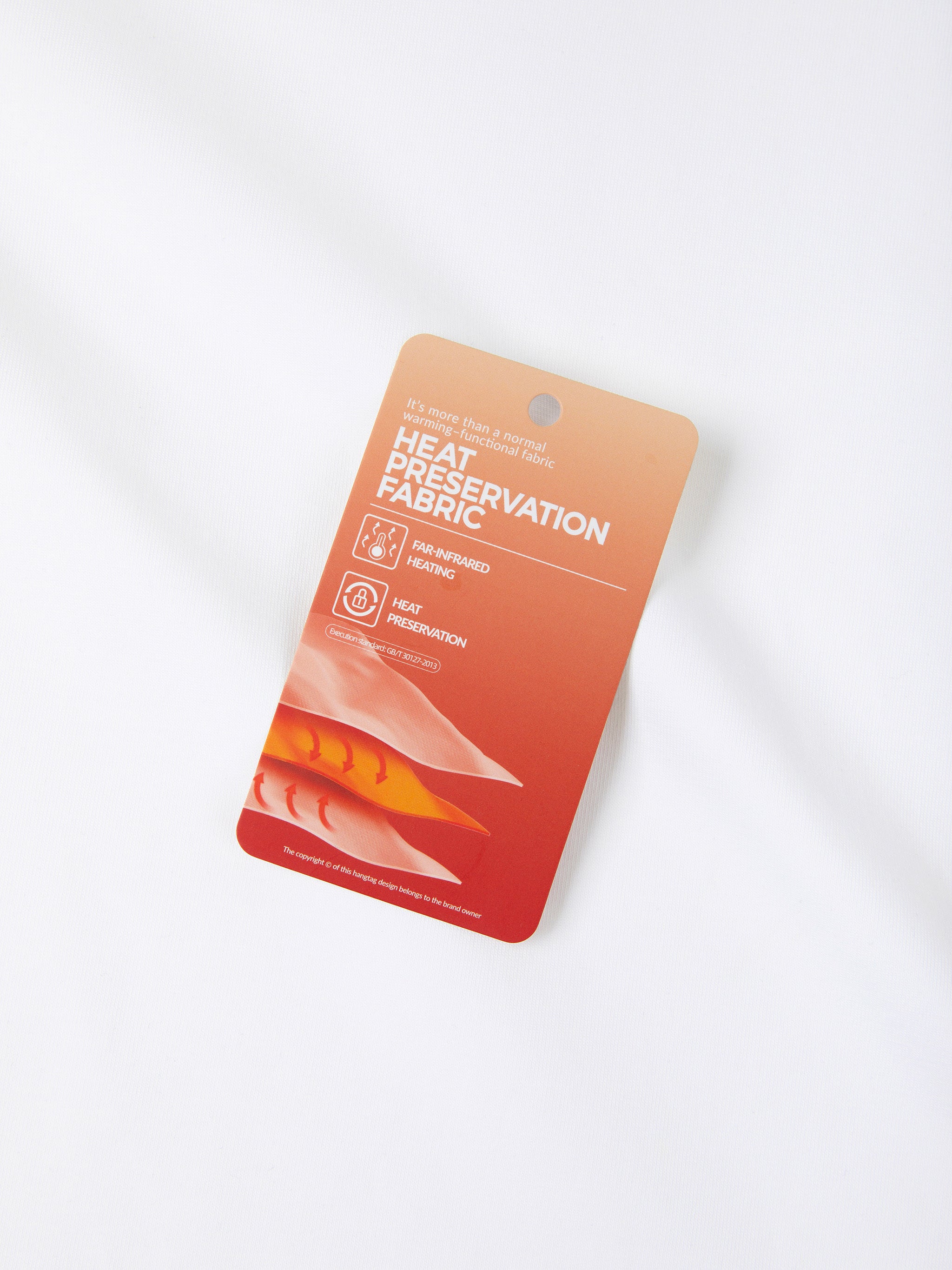 NO.11 WIDE LEG SWEATPANTS