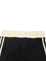 NO.11 TRACK SHORTS