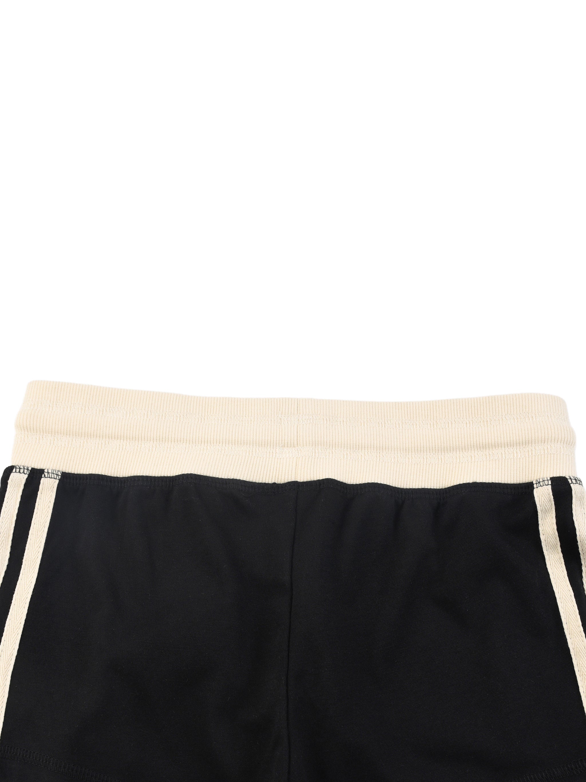 NO.11 TRACK SHORTS