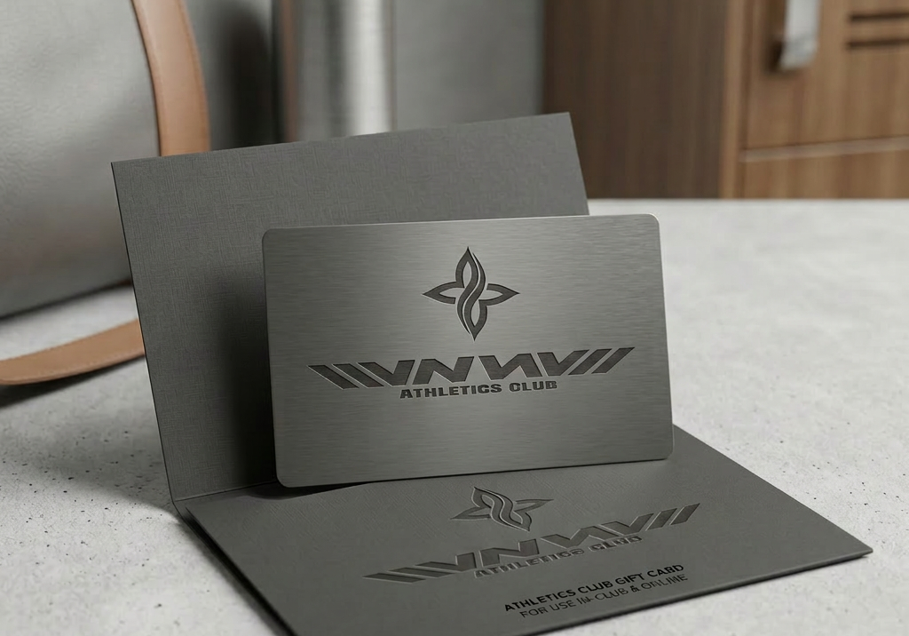 remove_100_gift_card_and_avail-0_1.png